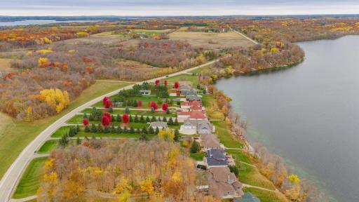 7147 County Road 11 NE, Alexandria, MN 56308