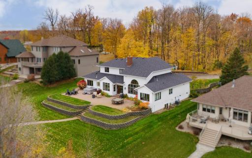 7147 County Road 11 NE, Alexandria, MN 56308