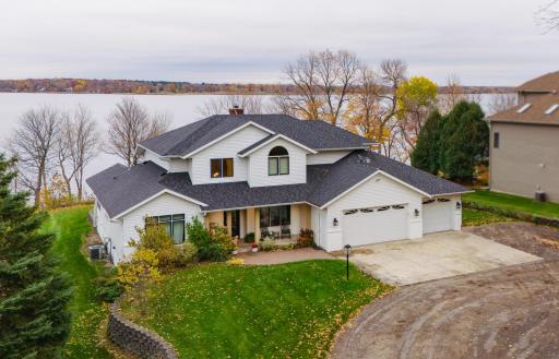 7147 County Road 11 NE, Alexandria, MN 56308