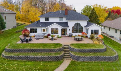 7147 County Road 11 NE, Alexandria, MN 56308