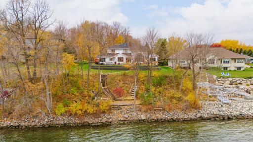 7147 County Road 11 NE, Alexandria, MN 56308
