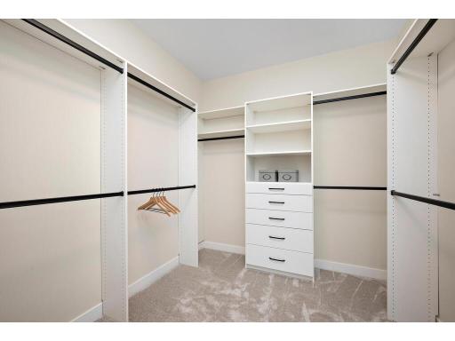 3 Pondview Trail, North Oaks, MN 55127