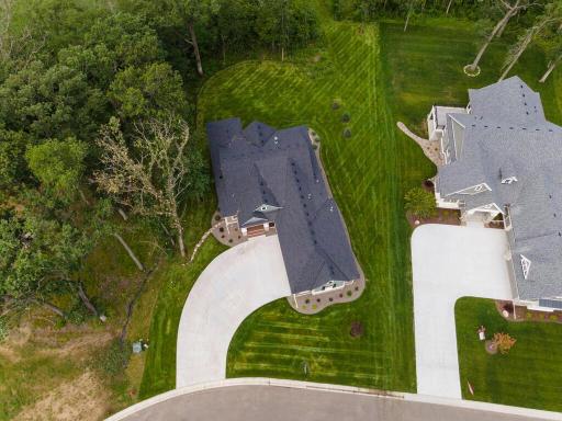3 Pondview Trail, North Oaks, MN 55127