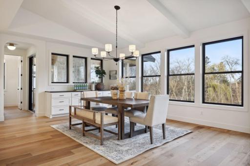 785 Wentworth Avenue, Mendota Heights, MN 55118