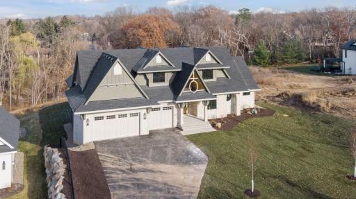 785 Wentworth Avenue, Mendota Heights, MN 55118