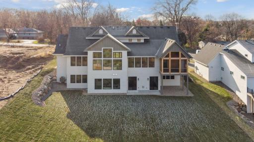 785 Wentworth Avenue, Mendota Heights, MN 55118