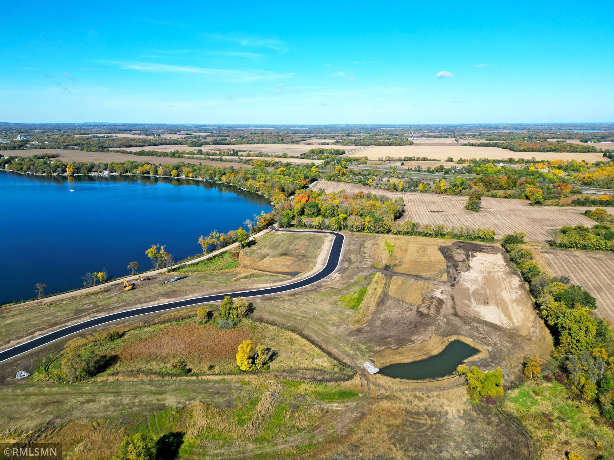 Don’t miss your chance to start your own cherished traditions here!