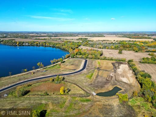 Don’t miss your chance to start your own cherished traditions here!