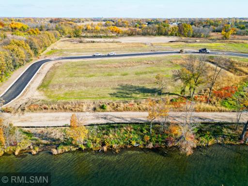 Development located in lake country, there is no place you would rather be.