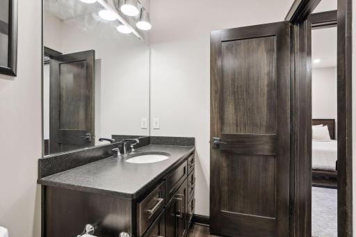 675 Sunset Court, Saint Paul, MN 55126