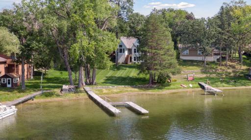 675 Sunset Court, Saint Paul, MN 55126
