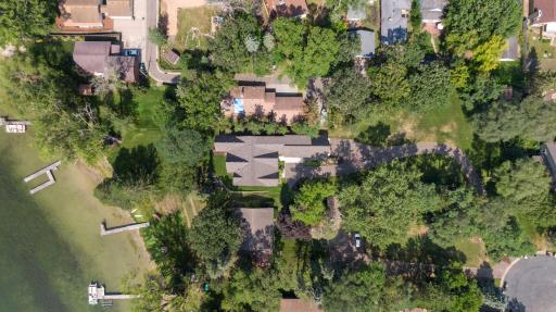 675 Sunset Court, Saint Paul, MN 55126