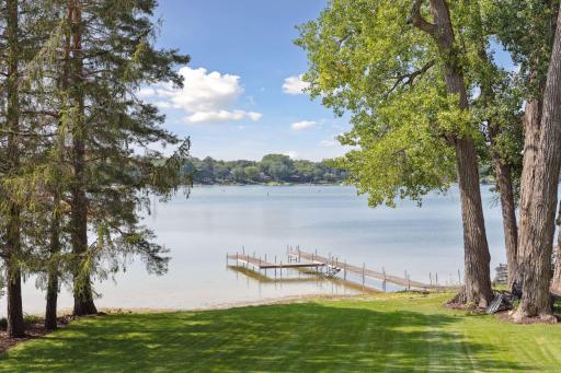 675 Sunset Court, Saint Paul, MN 55126