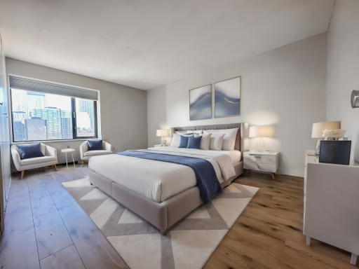 Main Bedroom - Virtual Staging.jpg