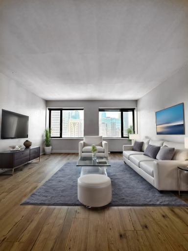 Living Room - Virtual Staging.jpg