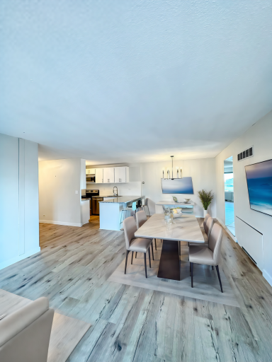 Dining Room - Virtual Staging.jpg