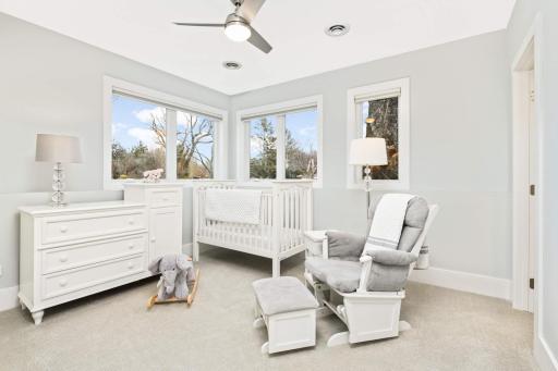 18987 Orchard Trail, Lakeville, MN 55044