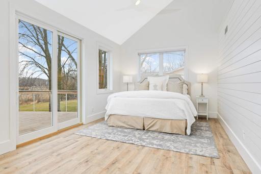 18987 Orchard Trail, Lakeville, MN 55044