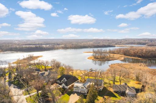 18987 Orchard Trail, Lakeville, MN 55044