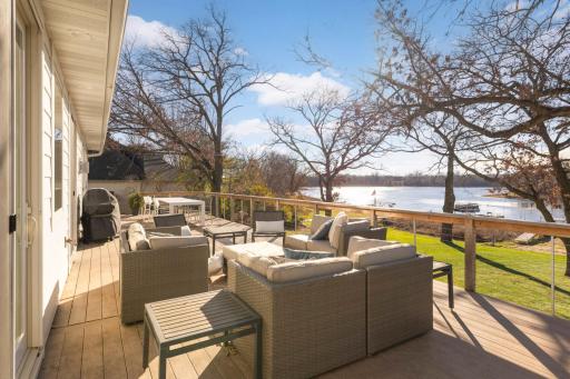 18987 Orchard Trail, Lakeville, MN 55044