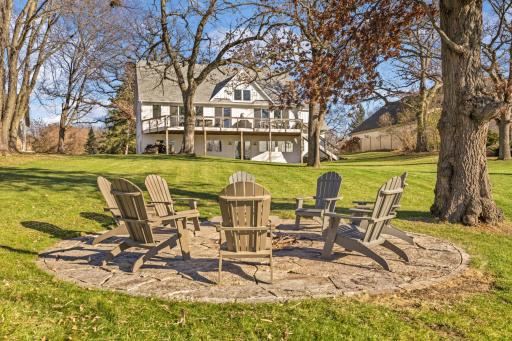 18987 Orchard Trail, Lakeville, MN 55044