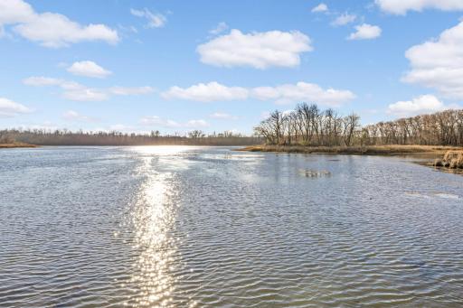 18987 Orchard Trail, Lakeville, MN 55044