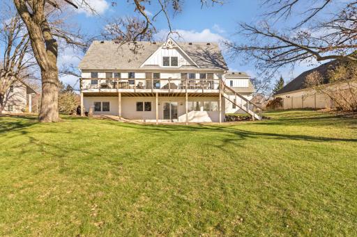 18987 Orchard Trail, Lakeville, MN 55044
