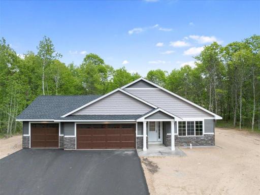 14440 Lynndale Drive N, Baxter, MN 56425