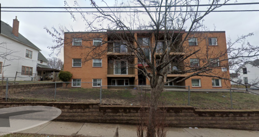 910 Forest Street, Saint Paul, MN 55106