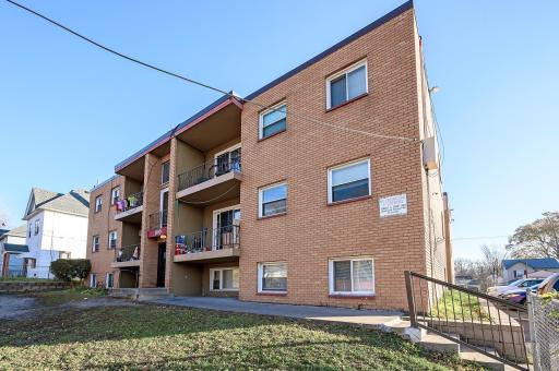 Saint Paul, MN 55106