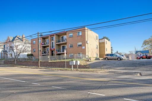 Saint Paul, MN 55106