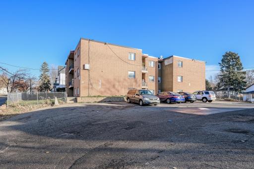 Saint Paul, MN 55106