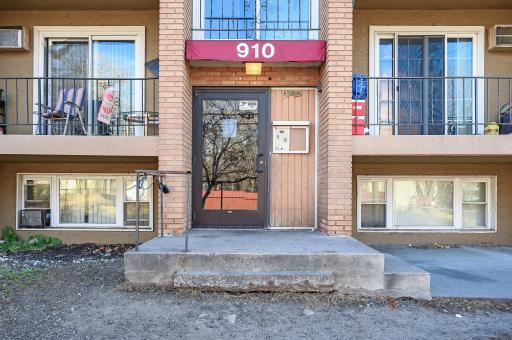 Saint Paul, MN 55106