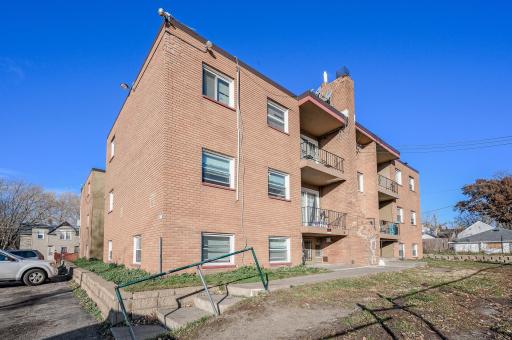 Saint Paul, MN 55106