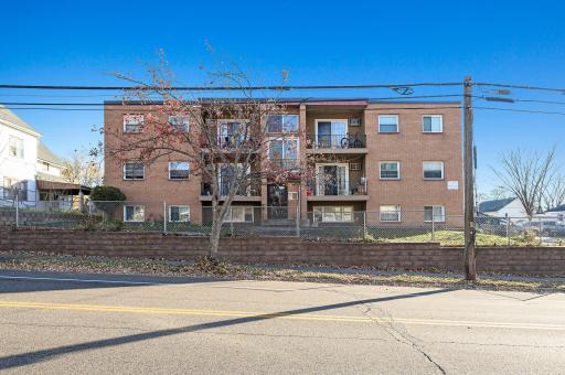 Saint Paul, MN 55106