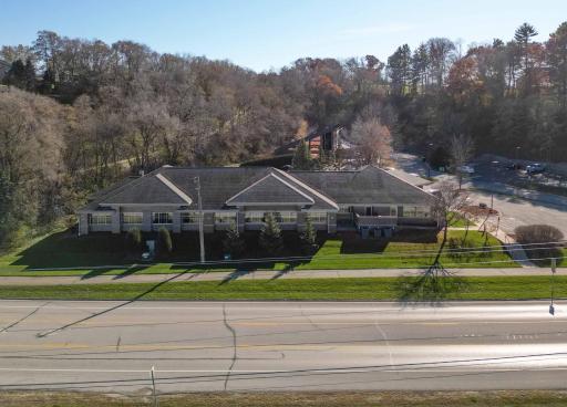 Property Photos-5.jpg