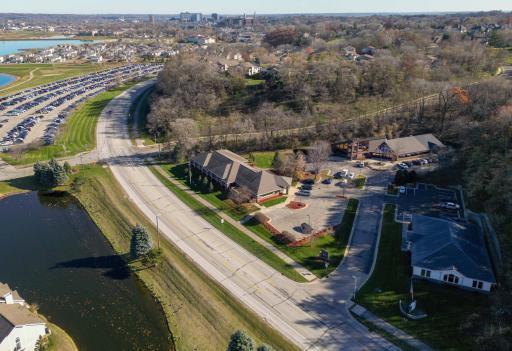 Property Photos-2.jpg