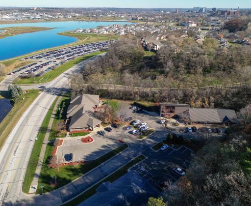 Property Photos-1.jpg