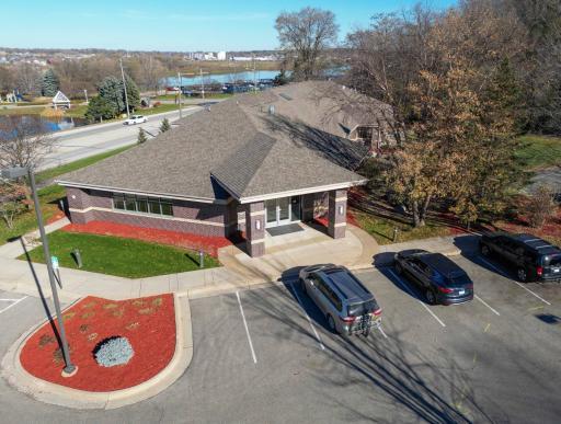 Property Photos-3.jpg