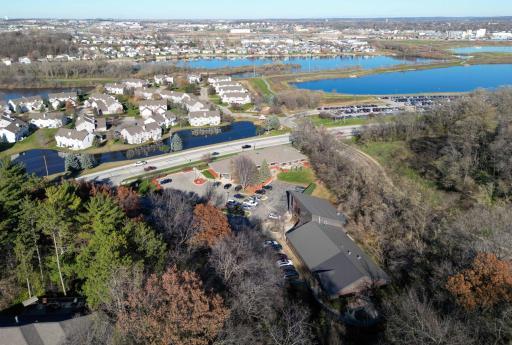 Property Photos-7.jpg