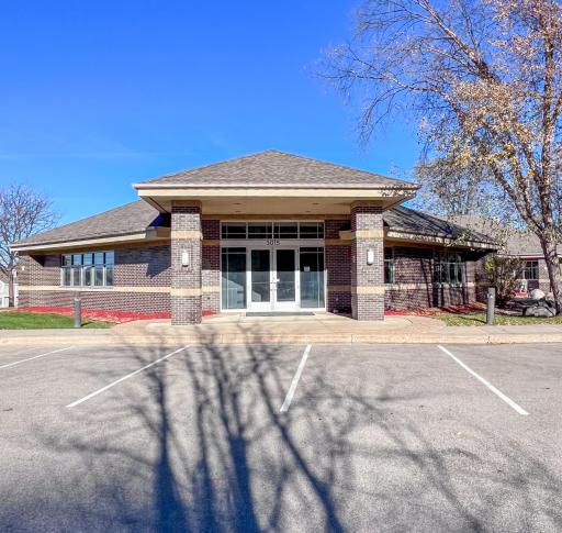 3015 Allegro Park Lane SW, Rochester, MN 55902