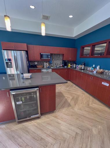 Property Photos-28.jpg