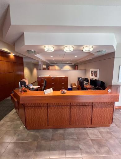 Property Photos-5.jpg