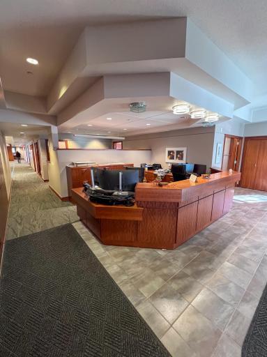 Property Photos-4.jpg