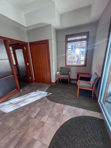 Property Photos-3.jpg