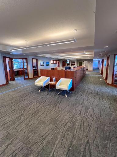 Property Photos-11.jpg