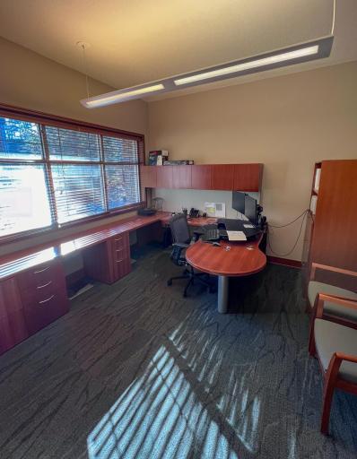 Property Photos-15.jpg