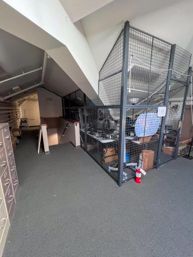 Property Photos-33.jpg