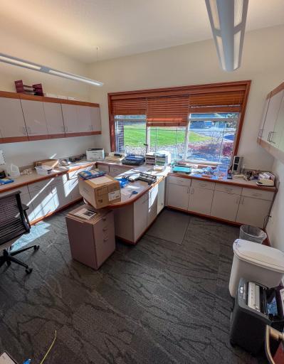 Property Photos-16.jpg