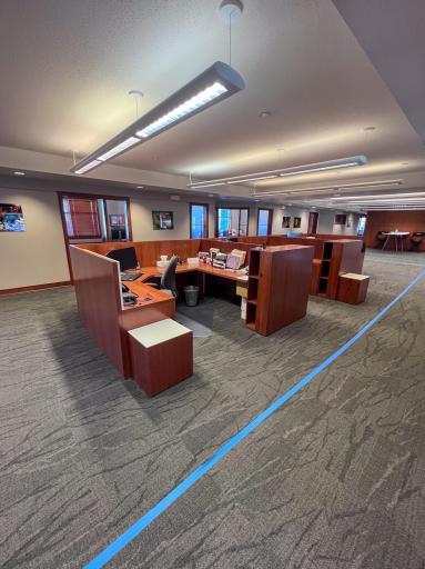 Property Photos-12.jpg